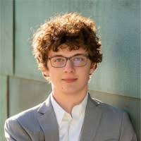 Nathan Smithey Email & Phone Number