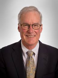 2024-2025 Impact Report