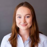 40+ "Annie Welch" profiles