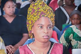 SEPTEMBER ANOINTING SERVICE. 14-09-2025. @followers @top fans Dr. Paul  Enenche Dr. Mrs. Becky Paul-Enenche Dunamis International Gospel Centre  Charles Onuh