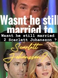 Blake Lively & Ryan Reynolds' Flirty 'Green Lantern' Interview