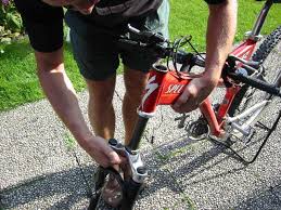 Gabel Wechseln Gabel Hin Oder Her Das Ist Gar Nicht Schwer