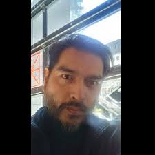 What's your favorite song??