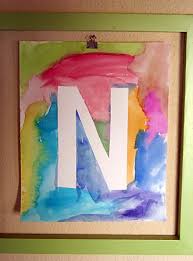 Pin On Things To Make Kids