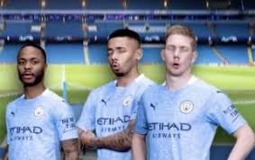 Manchester city football club page on flashscore.com offers livescore, results, standings and match details (goal scorers, red cards Video Man City Release Cringe Worthy Visually Animated Squad Video