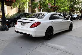 Image result for Diamond White 2015 S