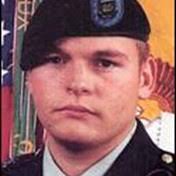 Search Donald Wilkerson Obituaries and Funeral Services