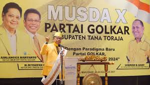 Lowongan pekerjaan di bandara toraja. Bevm3 Mxvm4mwm