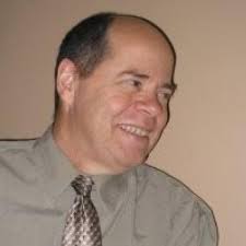 Michael Langlois, Author at Maple Leafs Hotstove