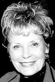 DAVIDSON, ANNE FLANNERY (Tighe)