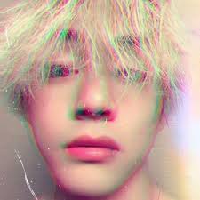 Elisha Kish (@ElishaKyutt)