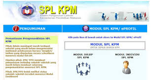 Terbuka kepada individu dan kumpulan (maksimum 15 orang). Sistem Pengurusan Latihan Kpm