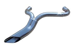 Pin On Motorcycle Exhausts For Harley Choppers Softails Sportsters Big Dog Lsd Rsd