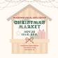 MVAC Christmas Market event image