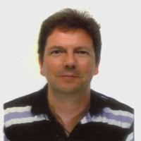 Andy Junior Montes Roca