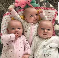 Pin On Babycute