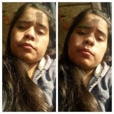 Aide ortiz (@Aideortiz10)