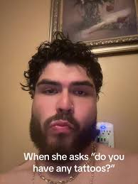 Couple Tattoos: A Special Bond Expression