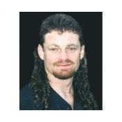 Search Donald Ledbetter Obituaries and Funeral Services