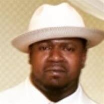 Mr. Joseph M. Beck Obituary