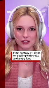 Reanna White's Instagram, Twitter & Facebook