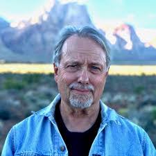 Ross Fried's Instagram, Twitter & Facebook