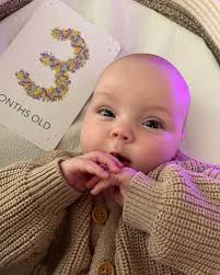 Kayla Shore (@kayla5c) • Instagram photos and videos