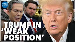 Philadelphia Battlefields" with John Kromer