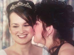 Kathleen Fleming Obituary (2006)