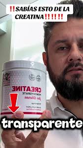 Jonathan Buenrostro Rodriguez