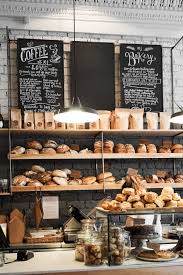British Isles Cruise Scotland Hi Sugarplum Bakery Bakery Cafe Bakery Design