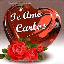 Biper Y Sus Amigos Mami Querida Letra Nombres Parejas Te Amo Amor E Paixao Simbolo Do Palmeiras Amor