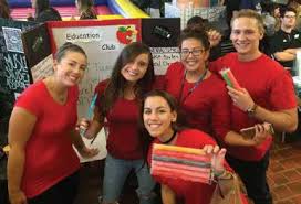 inside1 chairmans letter