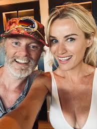 Katy Lynch (@thekatylynch) • Threads, Say more