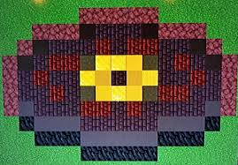Jul 02, 2021 · skin description is empty. Making Minecraft Disc Pixel Art Pt 1 Pigstep Minecraft