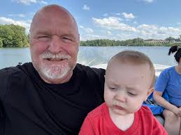 HonorBound Motorcycle Ministry watching experience