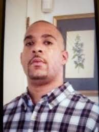 EUGENE EDWARD YOUNG JR.