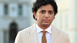 M. Night Shyamalan, 81 Milyon Dolarlık 'Servant' Davasında Temize Çıktı :  r/television
