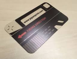 Business cards nyc | plastic business cards nyc. Business Cards Nyc Plastic Business Cards Nyc