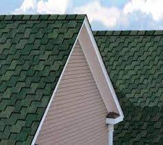 Below are a few common roofing colors that can make a big difference in your heating and/or cooling bills. Does Color Matter In A Roof Shingle Byers