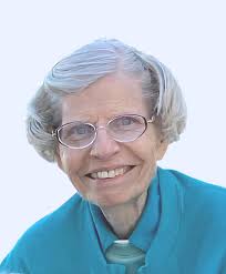 Mary Marble Obituary