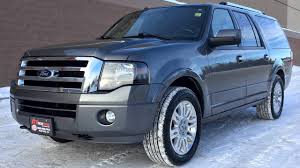 The 2021 mustang continues its legacy, engineered for quick turns & spirited drives. 2013 Ford Expedition Max Limited 4wd Front And Rear Heated Seats Sunroof Backup Camera Youtube