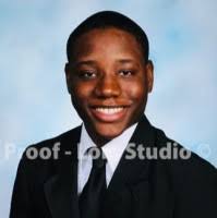 10 "Karl Etienne" profiles