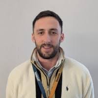 90+ "Daniel Lemon" profiles