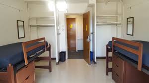 Morris 325 Space Saving Beds Miami University Dorm University Dorms