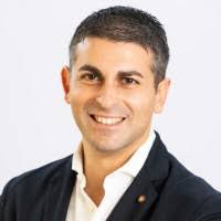 50+ perfiles de «Carmelo»