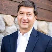 1200+ "Hasse" profiles