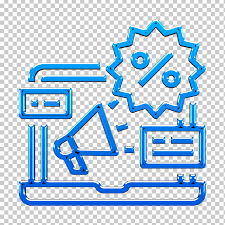 Apr 03, 2019 · the marketing field has changed dramatically in recent years in direct response to the way technology has affected the wider practice of management. Shopping Online Icon Sale Icon Digital Marketing Icon Png Clipart Business Commerce Digital Marketing Digital Marketing