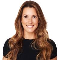 1100+ "Verònica" profiles