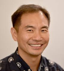 ANNUAL GIVING REPORT